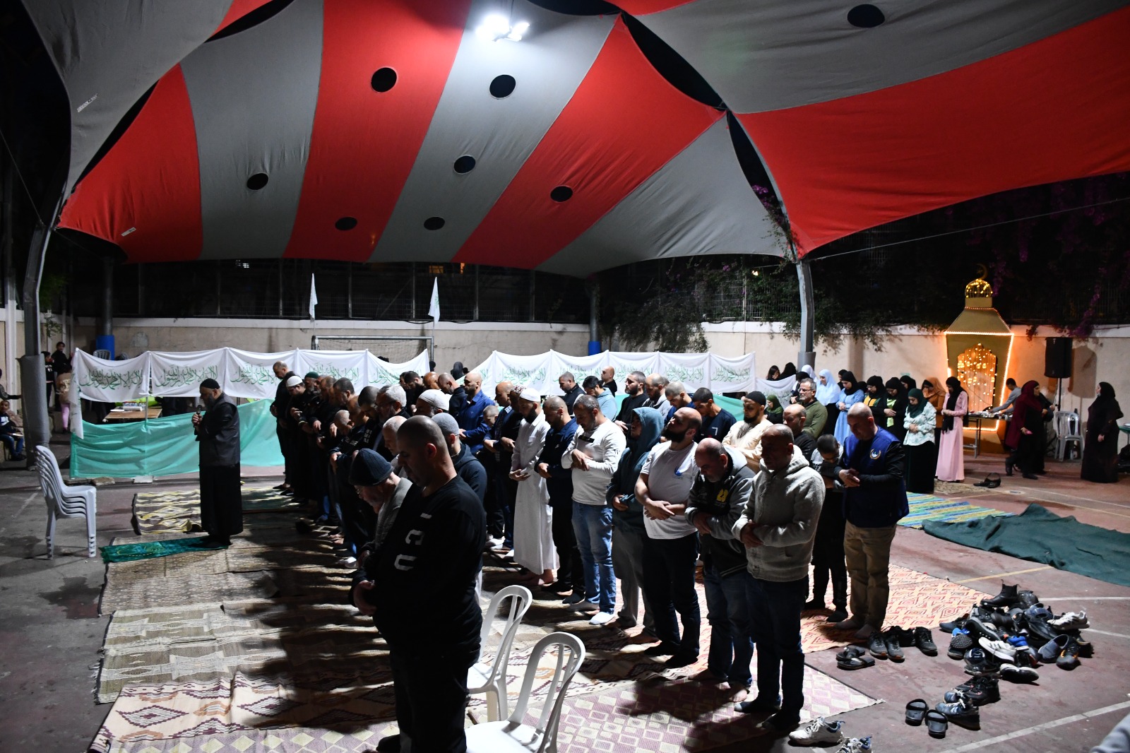 WhatsApp Image 2022-04-21 at 8.28.08 PM (3).jpeg